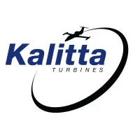 Kalitta Turbines