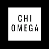 Chi Omega Kappa Alpha Chapter Chi Omega Kappa Alpha Chapter