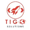 TIGO SOFTWARE SOLUTIONS