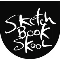 Sketchbook Skool LLC