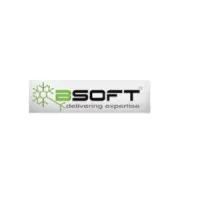 Bsoft Bangalore