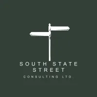 South State Street Consulting LTD. South State Street Consulting LTD.