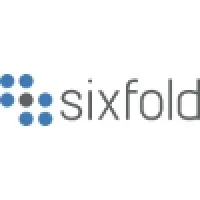 Sixfold Pty Limited