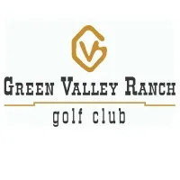 Green Valley Ranch Golf Club