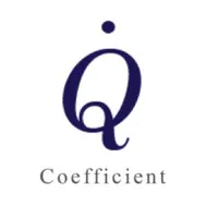 QCoefficient