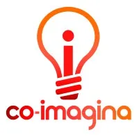 Co-Imagina