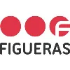 FIGUERAS SEATING FIGUERAS SEATING