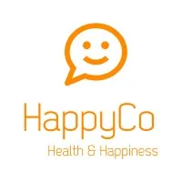 HappyCo Göteborg, Sweden HappyCo Göteborg, Sweden