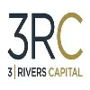 3 Rivers Capital, LLC