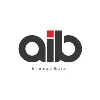 AIB Insurance Brokers Limited AIB Insurance Brokers Limited