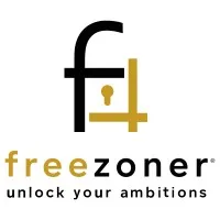 Freezoner