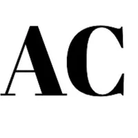 Ascendence Consulting