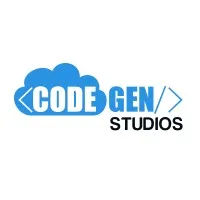 CodeGen Studios CodeGen Studios