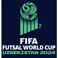 FIFA Futsal World Cup Uzbekistan 2024
