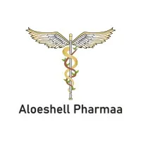 Aloeshell Pharmaa LLP