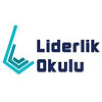 Liderlik Okulu