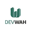DevWAH DevWAH