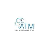Aarya Technology and Management (ATM)