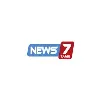 News7 Tamil