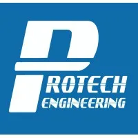 Protech Engineering Inc.