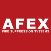 AFEX Fire Suppression Systems
