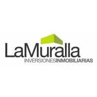 La Muralla Inversiones Inmobiliarias
