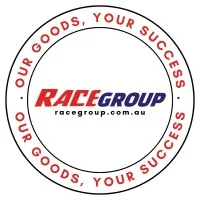 Race Group Pty Ltd