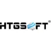 HTGSOFT INC HTGSOFT INC