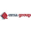 Engineers & Managers Australia - EMA Group