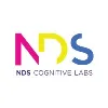 NDS Cognitive Labs NDS Cognitive Labs