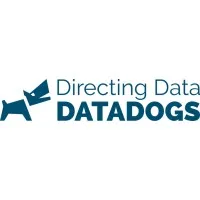 DATADOGS