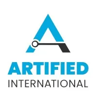 Artified International