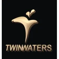 Twinwaters Lagos, Nigeria 