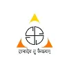 Shri Shankaracharya Technical Campus Shri Shankaracharya Technical Campus
