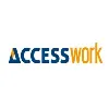 Access Serviced Offices Private Limited
