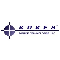 Kokes Marine Technologies LLC