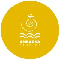 Ambarka Studios