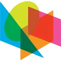 Media Arts Collaborative Charter School (MACCS)