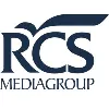 RCS MediaGroup RCS MediaGroup
