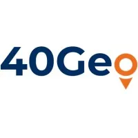 40Geo, LLC
