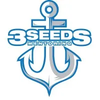 3 Seeds Mentoring Group (3seeds3)
