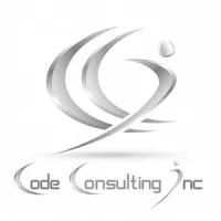 Code Consulting Inc. Code Consulting Inc.