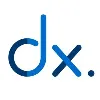 Center for Digital Experiences at Pratt Institute Center for Digital Experiences at Pratt Institute