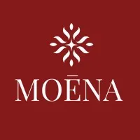 Moena
