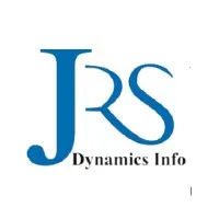 JRS Dynamics Info Solutions - Microsoft Solutions  Partner