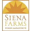Siena Farms Siena Farms