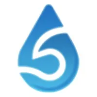 Surge IO Surge IO