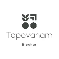 Tapovanam Biochar
