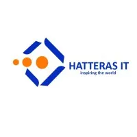 Hatteras IT Hatteras IT