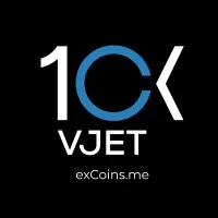 exCoins.me